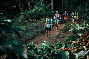 BIB: 
                            <button type="button" onclick="openModal(25846712)" class="btn btn-primary btn-sm float-right btn-popup" data-toggle="modal" data-target=".modal-high-quality">
                        <i class="fas fa-shopping-cart"></i> Add to Cart
                    </button>
                                            <button type="button" onclick="isThisMe(25846712, true)" class="btn btn-success btn-sm float-right btn-popup btn-isme hidden" data-toggle="tooltip" data-placement="bottom" title="นี่คือรูปของคุณใช่ไหม คลิกที่นี่เพื่อเอาเข้าอัลบั้ม">
                        <i class="fas fa-plus"></i> Add to album
                    </button>
                    <button type="button" onclick="isThisMe(25846712, false)" class="btn btn-warning btn-sm float-right btn-popup btn-isnotme hidden">
                        <i class="fas fa-ban"></i> Remove from album
                    </button>